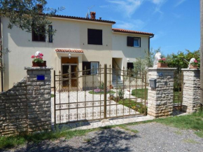 Apartments Zdravko